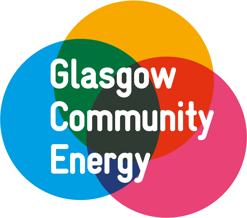 Glasgow Community Energy