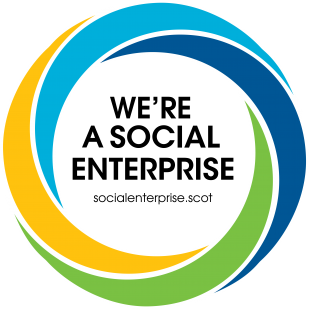 Social Enterprise Scotland