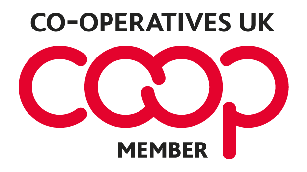Co-operatives UK