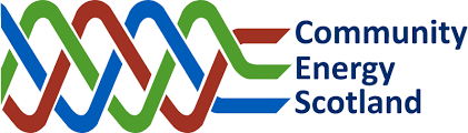 Community Energy Scotland