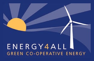 Energy4All