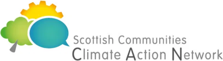 Scottish Communities CAN