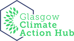 Glasgow Climate Action Hub