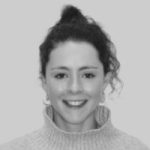 Gemma Murray